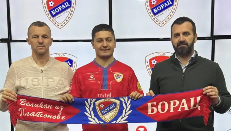 Zoric e1737469249229
