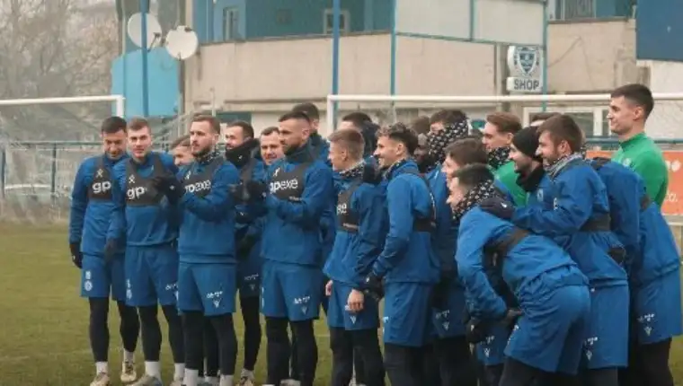 Zeljeznicas