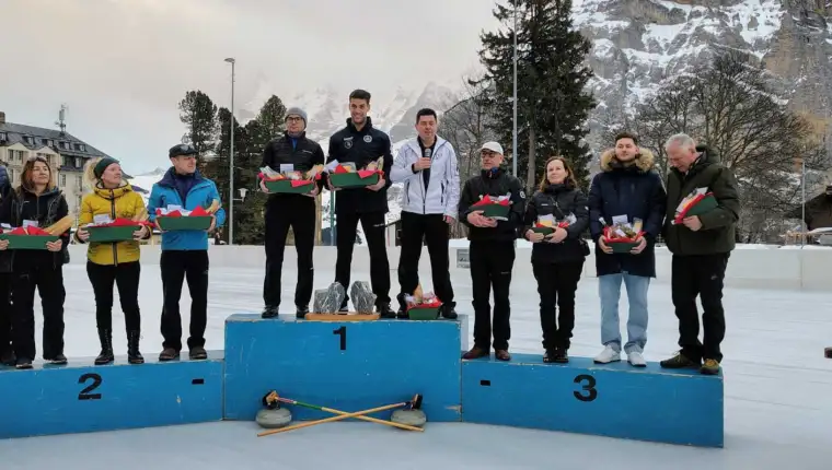 Luzerner Open Air Cup 4