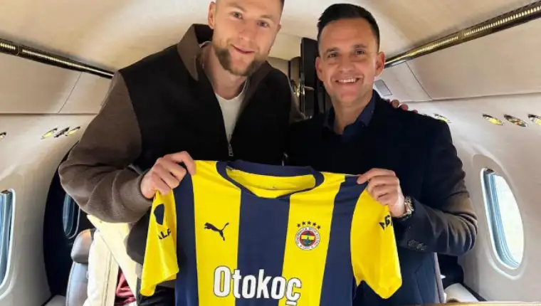 Skriniar 1