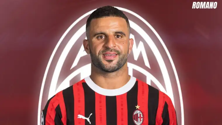Kyle walker milan e1737559434225