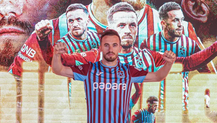 Edin visca trabzonspor scaled e1737624094103