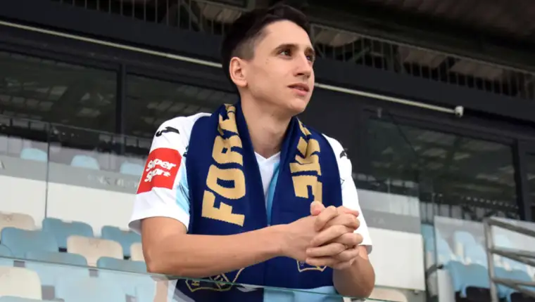 Menalo