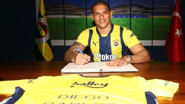 Diego