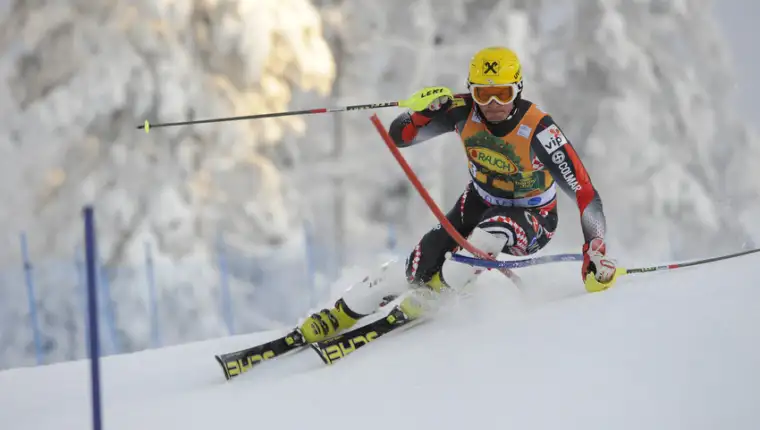 Ivica kostelic