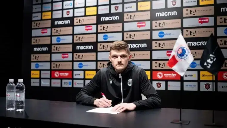 Jakov pranjic zrinjski
