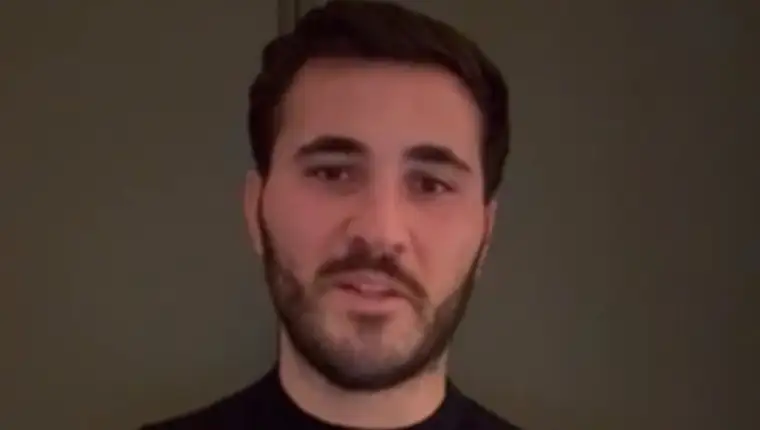 Slika Kolasinac
