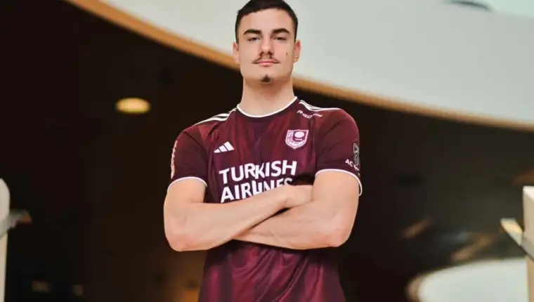 Nikola djuric sarajevo