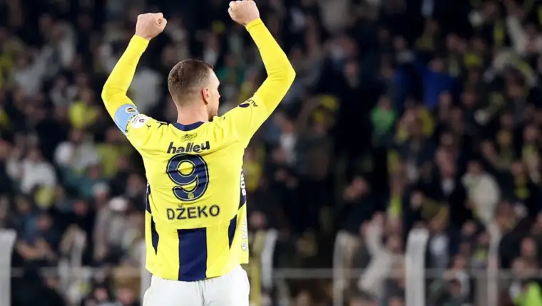 Dzeko e1739361722643