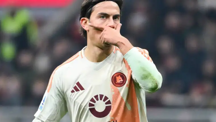 Dybala e1737920302533