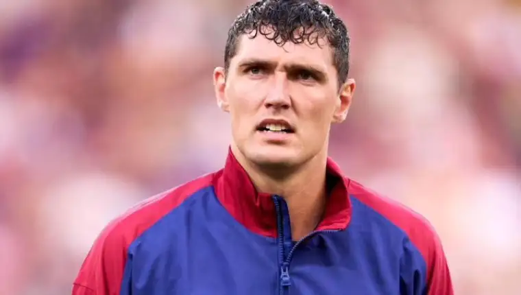 Christensen