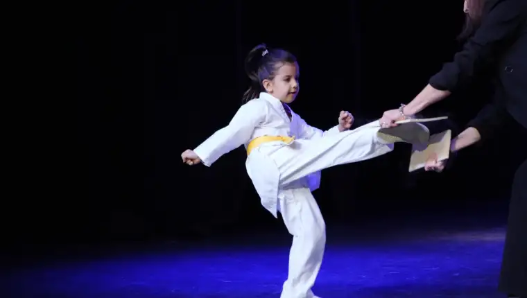 Tkd nur2