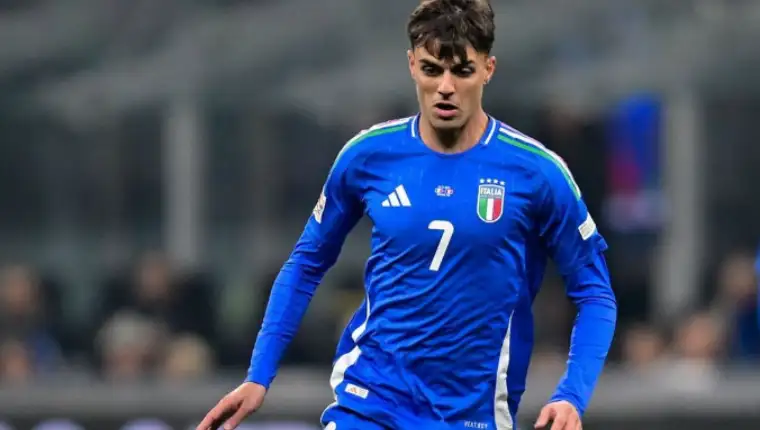 Maldini
