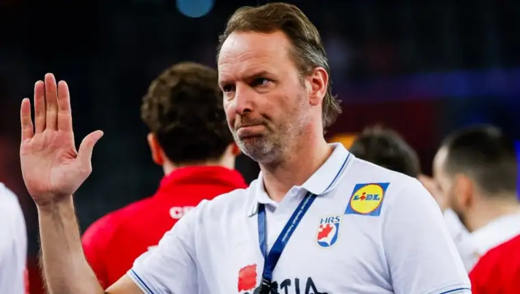 Dagur sigurdsson e1738329495169