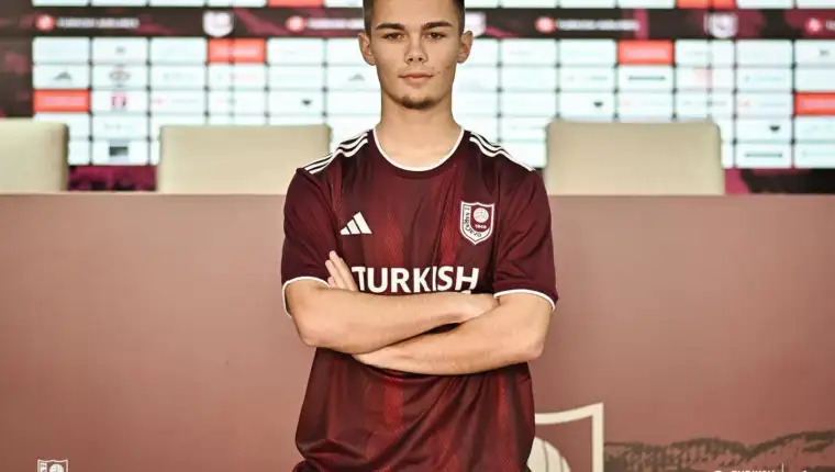 Sebez