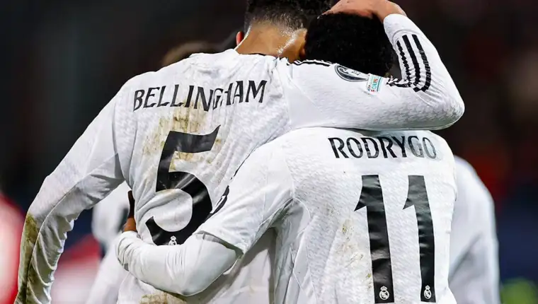 Rodrygo bellingham e1738337823510