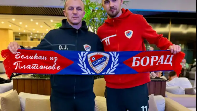 Hrelja