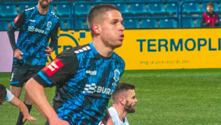 Varadzdin Rijeka