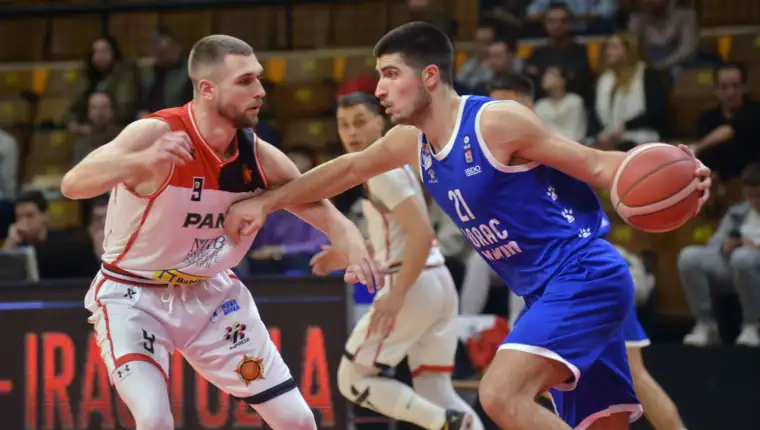 Okk sloboda kk borac010