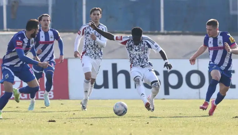 Hajduk lokomotiva e1738503421510