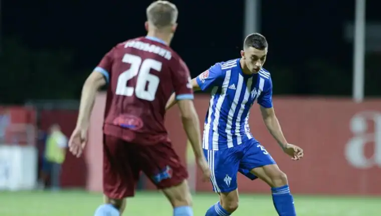 Buducnooost