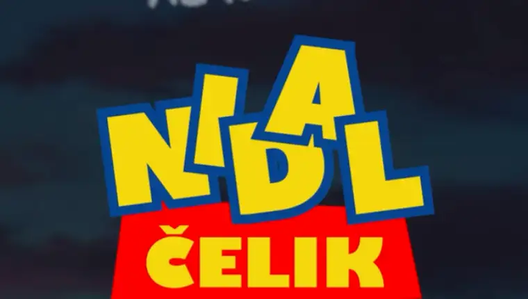 Celikkkkkk