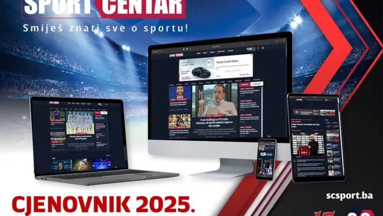 SCMARKETING2025