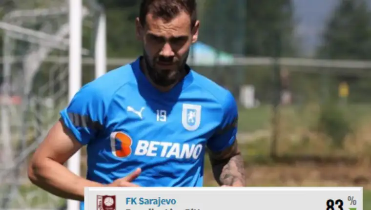 Koljiic