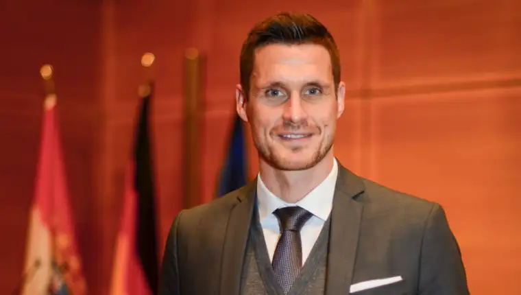 Kehl