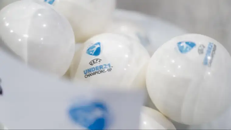 Uefa zrijeb