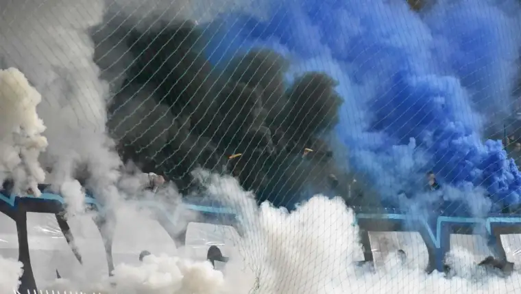 Zeljeznicar radnik 25 10 2024 6