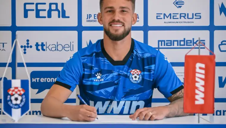 M Arcinho