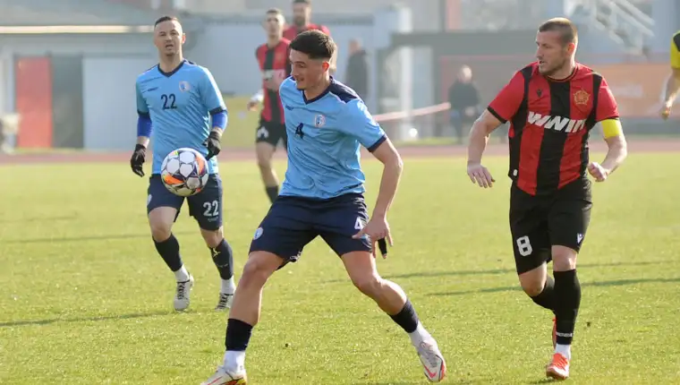 Fk sloboda fk tuzla city02