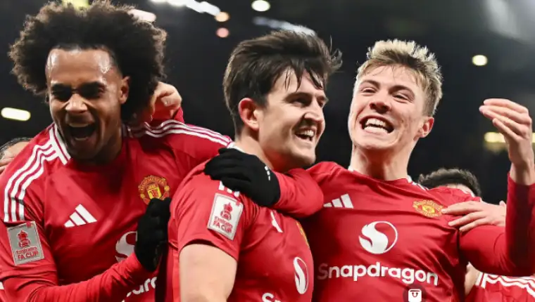 Maguire
