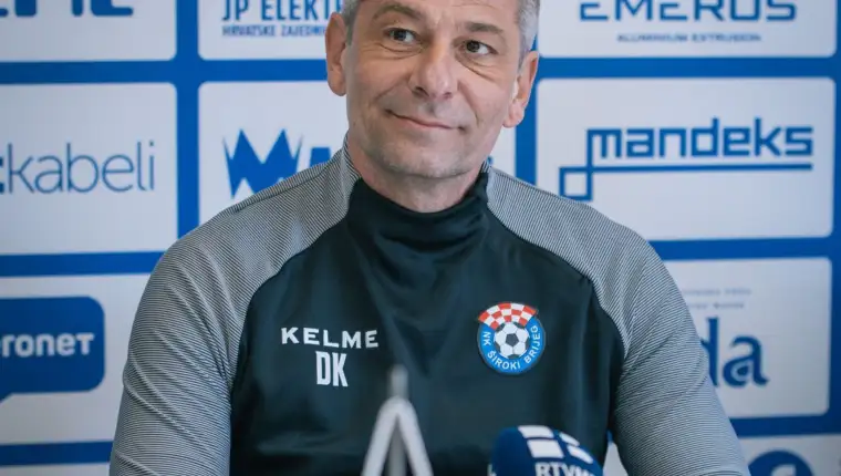 Klafuric e1739035725895