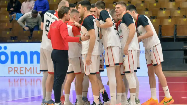 Okk sloboda kk borac02