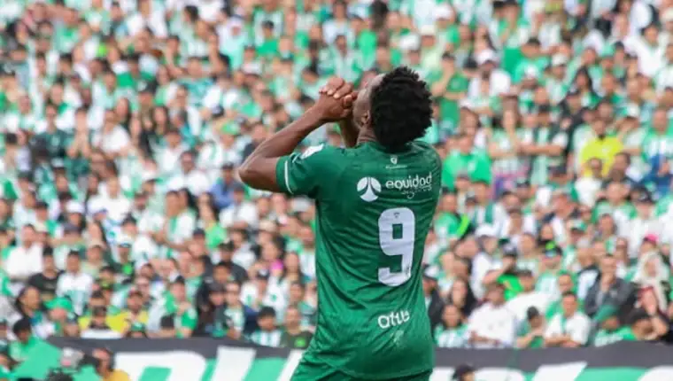RENAN