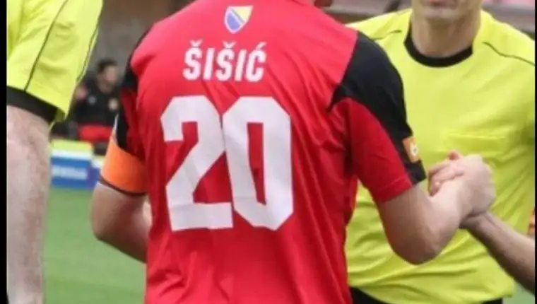 Aldin sisic e1739128549653