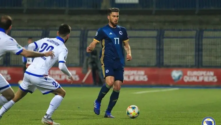 Zukanovic1
