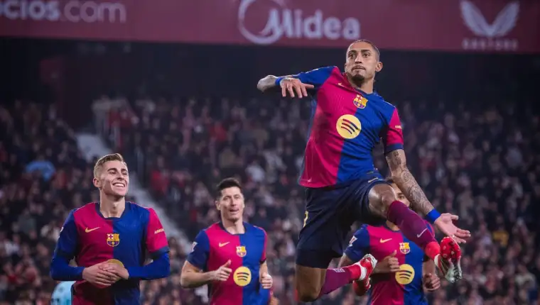 Barcelona e1739138691217