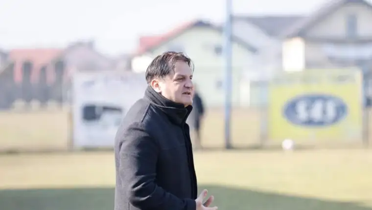 Darko vojvodic famos