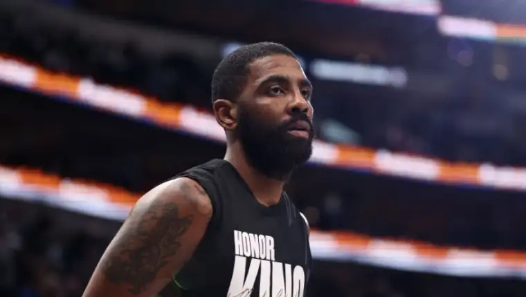 Irving