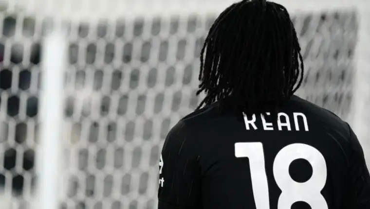 Ke