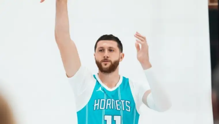 1739345133 Nurkic Jusuf e1739345154363 750x548 1