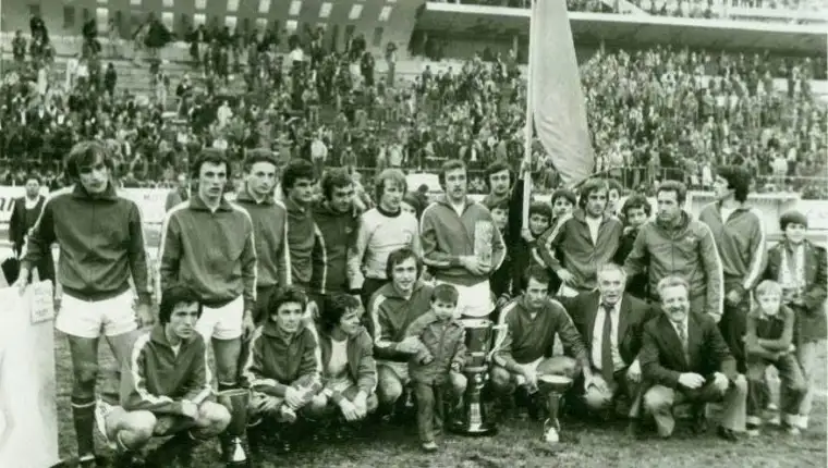 001 glavna velez poljska 1977 e1739398151189