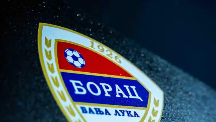 Borac e1739521031814