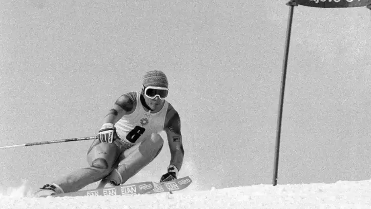 001 glavna jure franko 1984