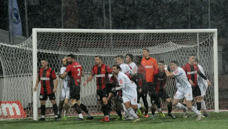 Fk sloboda fk igman01
