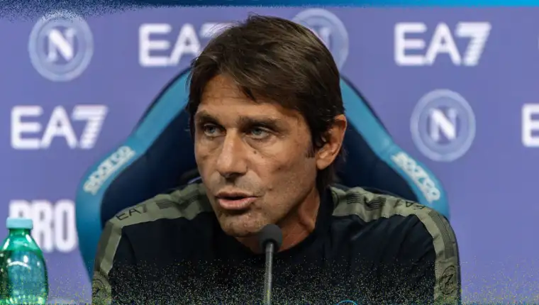 Conte