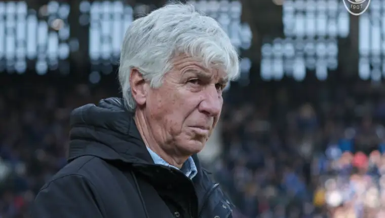 Gasperini